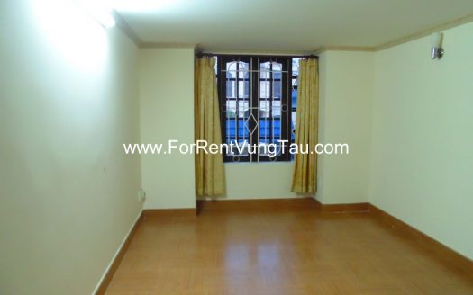 TRAVEL VUNG TAU WITH NICE AND CHEAP VILLA B132