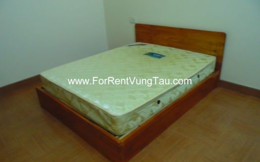 TRAVEL VUNG TAU WITH NICE AND CHEAP VILLA B132