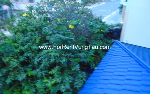 TRAVEL VUNG TAU WITH NICE AND CHEAP VILLA B132