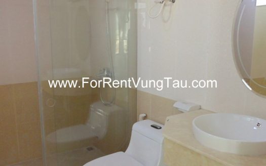 SEASIDE APTS (SON THINH 9) FOR RENT VUNG TAU, BACK BEACH AREA B121