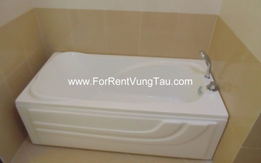SEASIDE APTS (SON THINH 9) FOR RENT VUNG TAU, BACK BEACH AREA B121