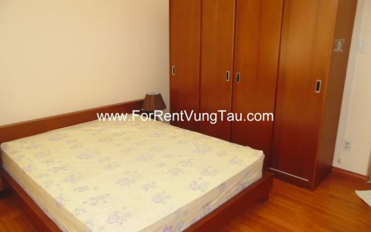 SAIGONRES APARTMENT FOR RENT IN VUNG TAU B148