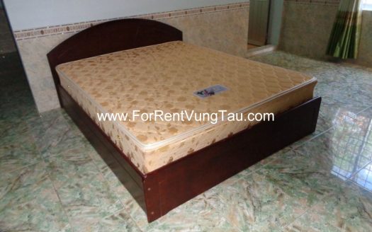 TOWNHOUSE FOR RENT CHEAP IN VUNG TAU CITY B147