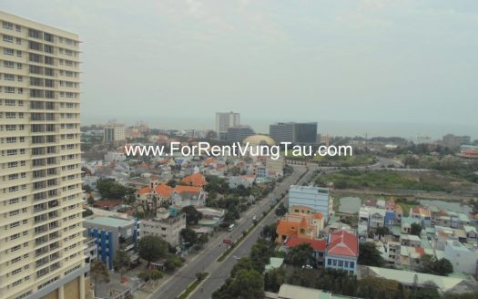 SAIGONRES APARTMENT FOR RENT IN VUNG TAU B148