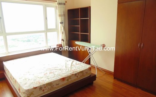 SAIGONRES APARTMENT FOR RENT IN VUNG TAU B148