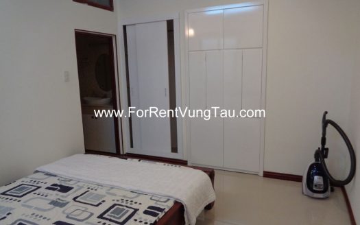 MODERN APARTMENT FOR RENT IN VUNG TAU B174