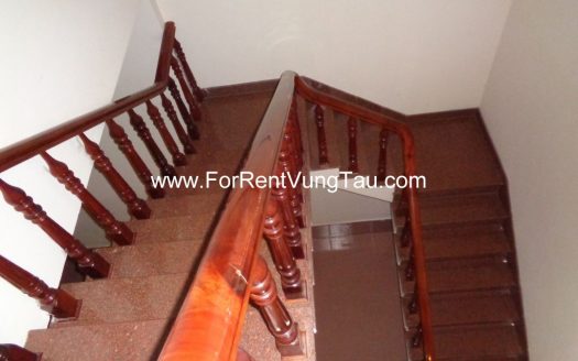 MINI VILLA FOR LEASE IN BACK BEACH B98