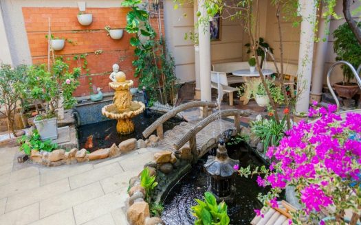 SWMIMING POOL VILLA FOR RENT NEARBY LOTTE MART VUNGTAU B610