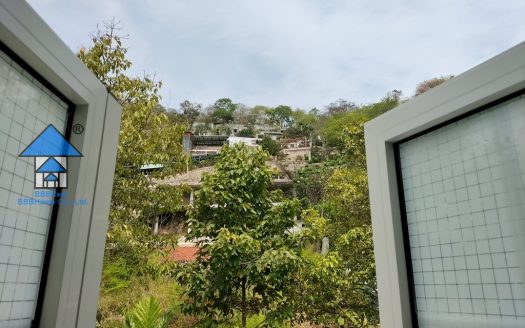 VIET ANH HOUSE RENTAL AT VIVA STREET, VUNGTAU CTIY B1242